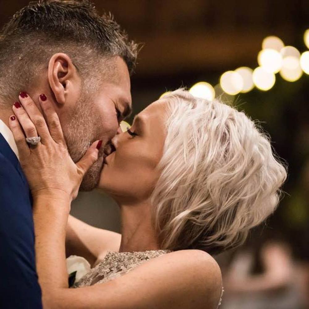 Meet your Posher, Corey